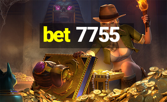 bet 7755