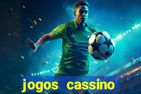 jogos cassino ca?a-níqueis grátis