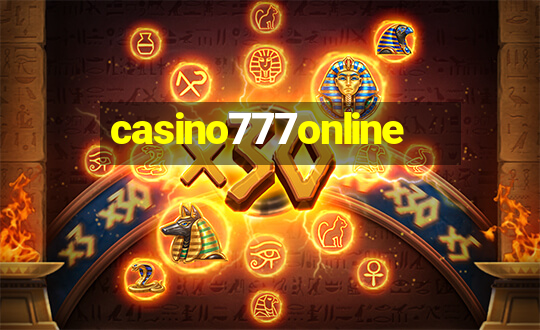 casino777online