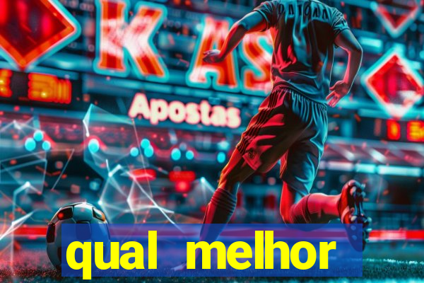 qual melhor horário para jogar fortune