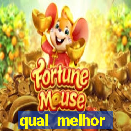 qual melhor horário para jogar fortune