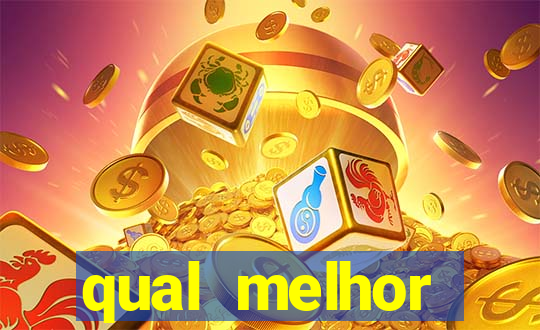 qual melhor horário para jogar fortune