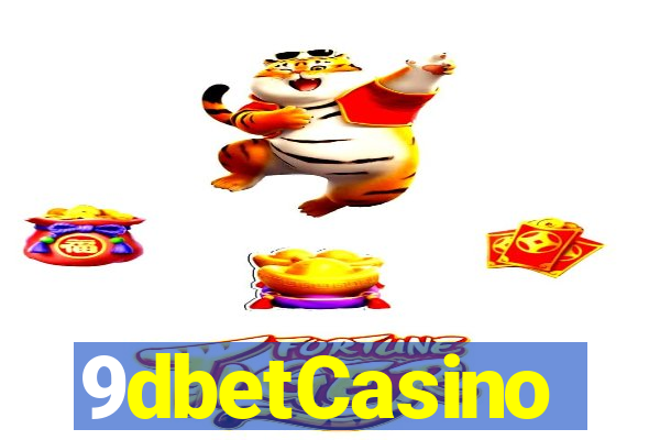 9dbetCasino