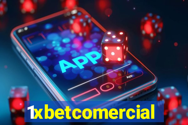 1xbetcomercial