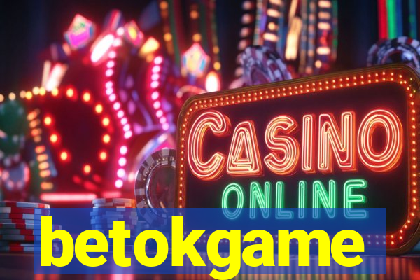 betokgame