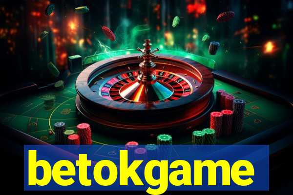 betokgame