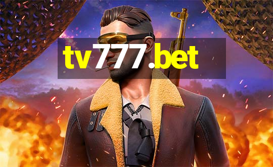 tv777.bet