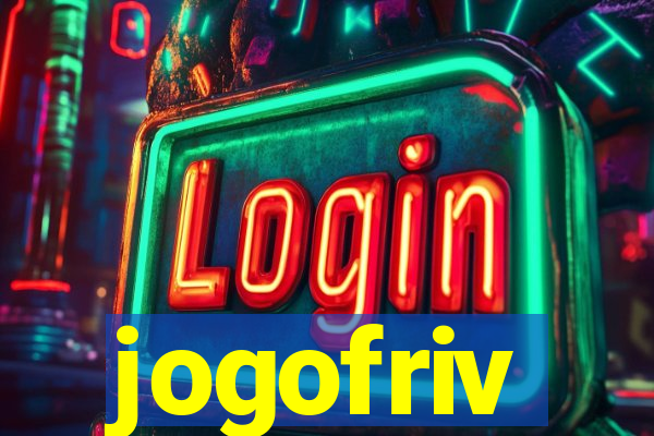 jogofriv