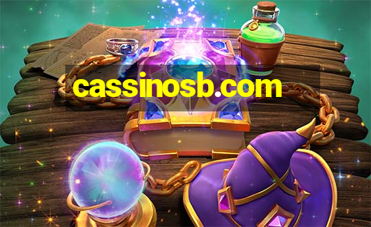 cassinosb.com