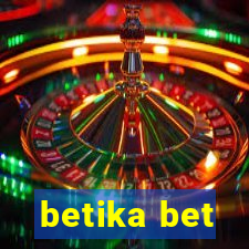 betika bet