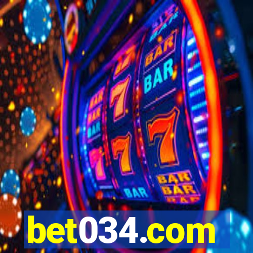 bet034.com