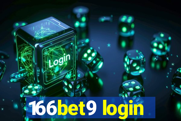 166bet9 login