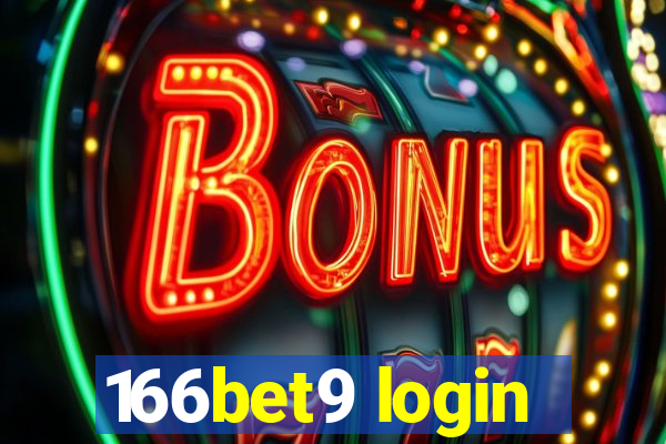 166bet9 login