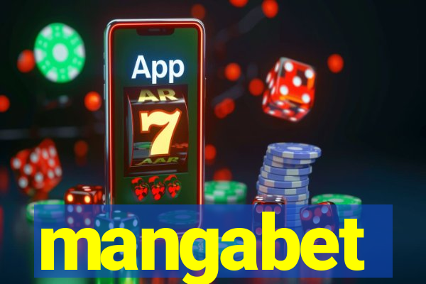 mangabet