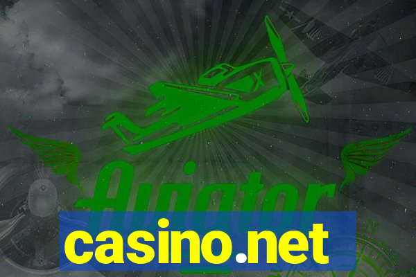 casino.net