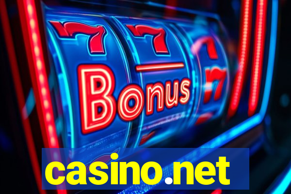 casino.net