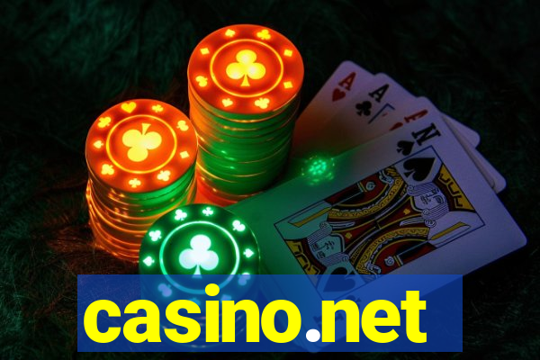 casino.net