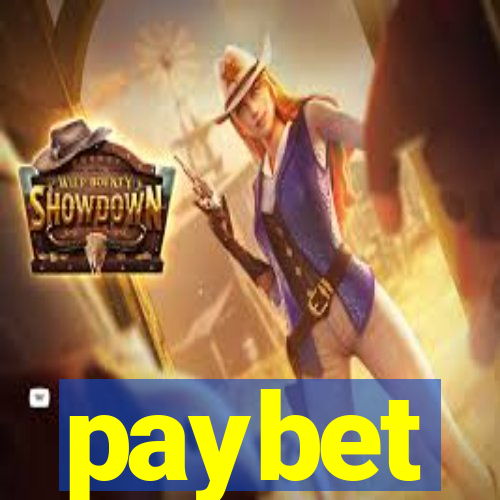 paybet