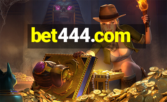 bet444.com