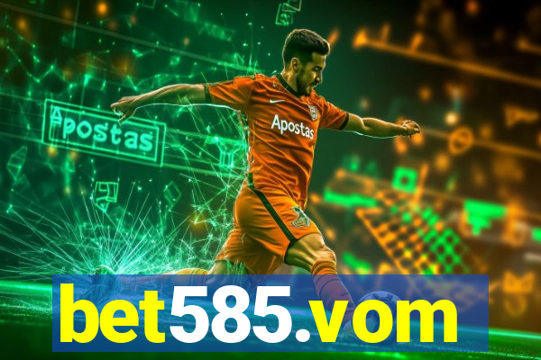 bet585.vom