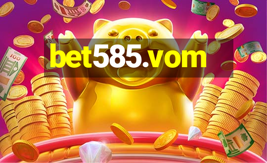 bet585.vom