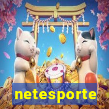 netesporte