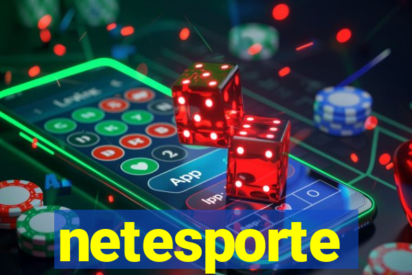 netesporte