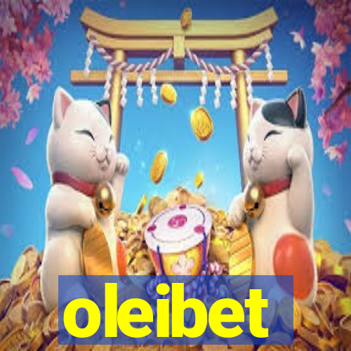 oleibet