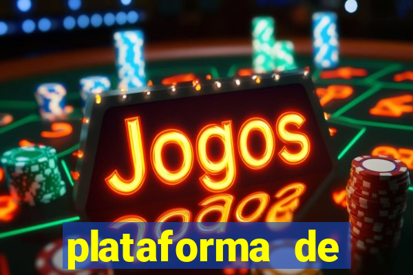 plataforma de instalar jogos