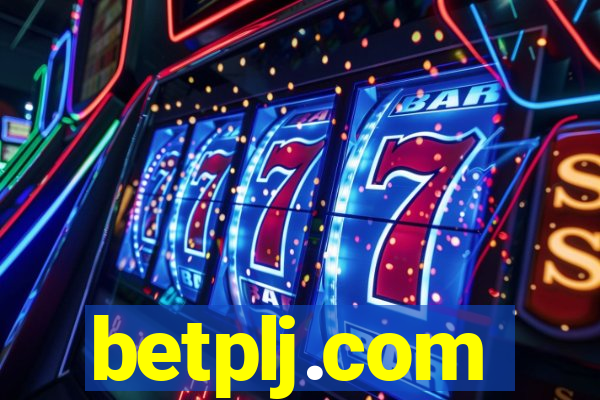 betplj.com