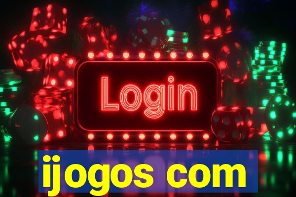 ijogos com