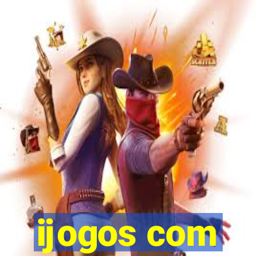 ijogos com