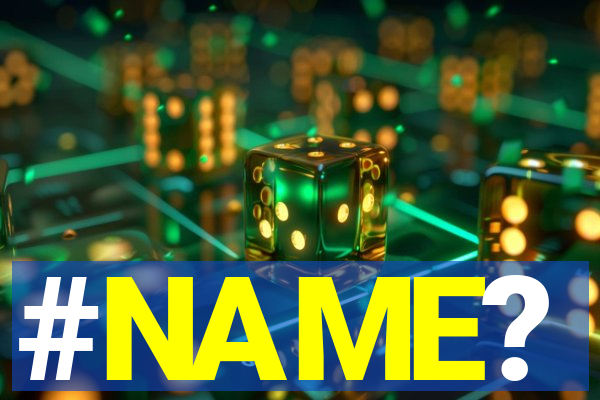 #NAME?