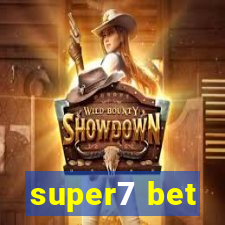 super7 bet