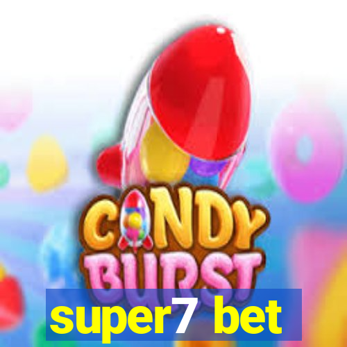 super7 bet