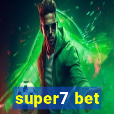 super7 bet