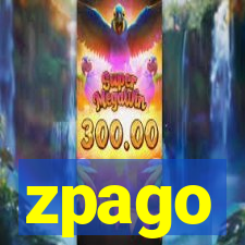 zpago