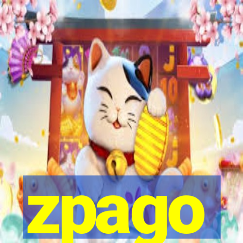 zpago