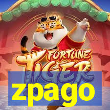 zpago