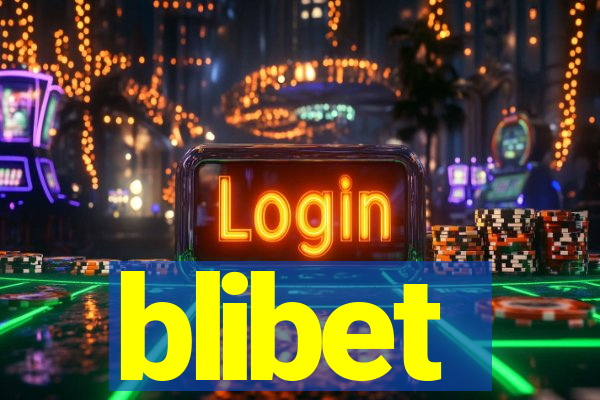 blibet