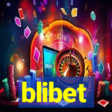 blibet