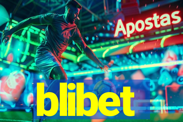 blibet