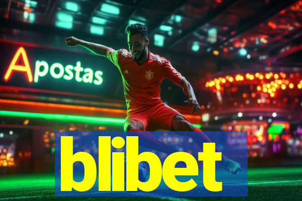 blibet