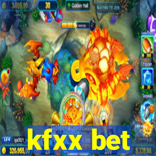 kfxx bet