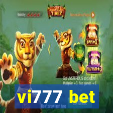 vi777 bet