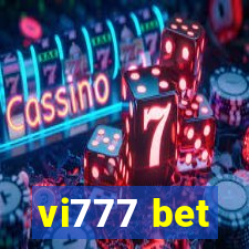 vi777 bet