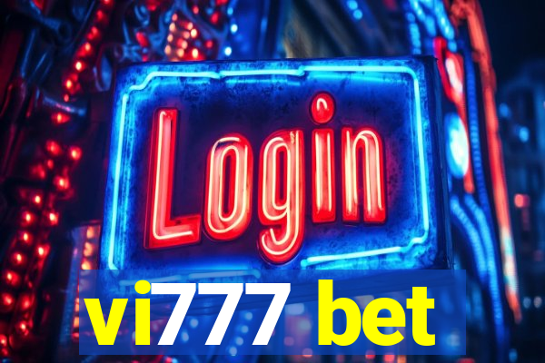 vi777 bet