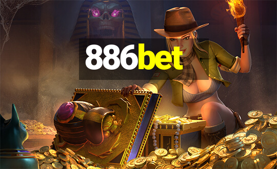 886bet