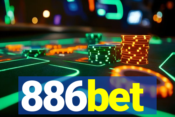 886bet