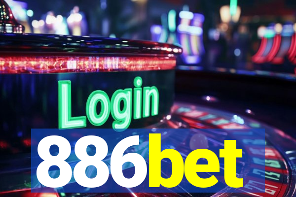 886bet